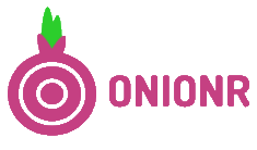 <h1>Onionr</h1>